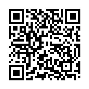 你们杨家和苏家之间根本就没有什么婚约咯二维码生成