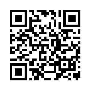 你们现在都修炼什么功法二维码生成