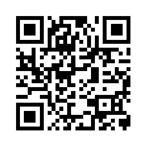 你们现在采用的这些治疗方法二维码生成