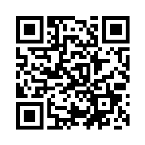 你们生活在临安城倒是无忧无虑二维码生成