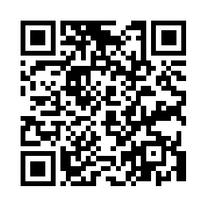 你们的丹药就是给曹师弟他们也是一种浪费二维码生成