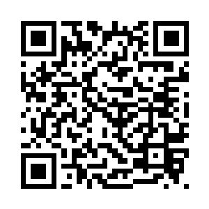 你们的人稍微拖延他的速度就可以二维码生成