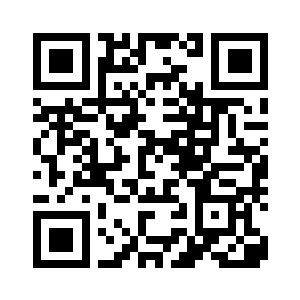 你们的族人依旧是你们的族人二维码生成