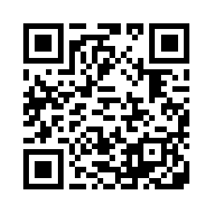 你们的毒实在是……太小儿科了二维码生成