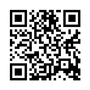 你们看他这一动不动的样子二维码生成