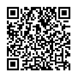 你们真的都看不出来牌匾和牌匾周围有东西蒙着似的二维码生成