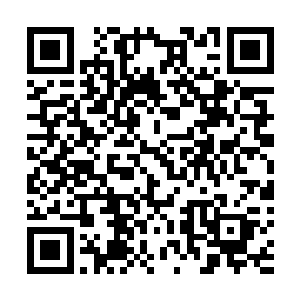 你们眼前的封神台是我师尊――浩宇天尊经过十万年时间二维码生成