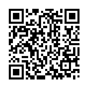 你们碰上那也是你……众神对你们的试练二维码生成