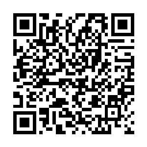 你们能与世界最发达国家的最优秀管理专家学习和讨论二维码生成