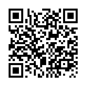 你们能够地得到的将比今晚得到的要多的多二维码生成