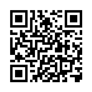 你们这样硬生生的绑在一起二维码生成