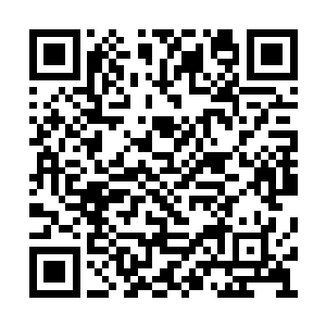 你们逍遥门顷刻之间就会被太上门和龙象寺讨伐二维码生成