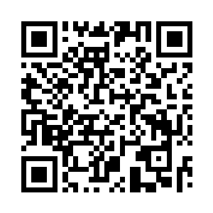 你们都要将你们自己的安全放在第一位二维码生成