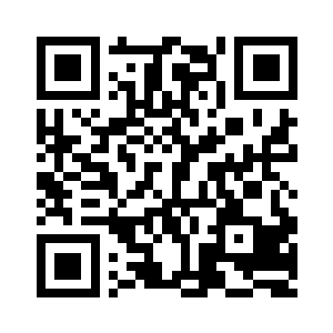 你们随时准备使用多因果兵器二维码生成