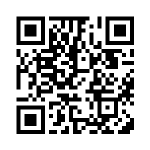 你会不会打算替你的朋友报仇二维码生成