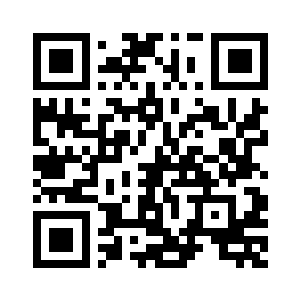 你会为你的愚蠢付出惨重的代价二维码生成