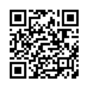 你会感动得主动上去抱他二维码生成