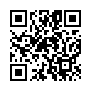 你你你…你竟敢动我二哥二维码生成