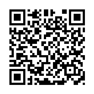 你再不走的话……我恐怕就不想让你离开了二维码生成