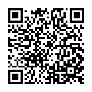 你别看现在那个江南居的张小花一脸嚣张得意的样子二维码生成