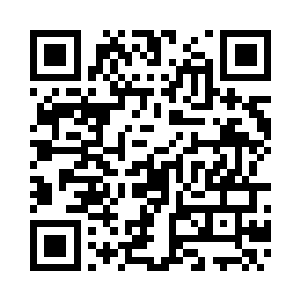 你到底还有什么计划……我也安心一点二维码生成