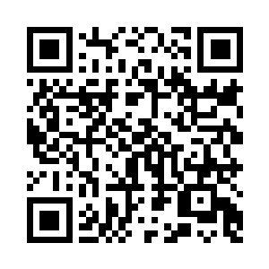 你口口声声说我们坏了你们的计划二维码生成