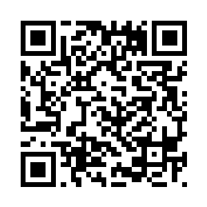 你可以让另一架飞机继续打击敌人二维码生成