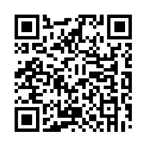 你和凡人界的羁绊现在是什么情况了啊二维码生成