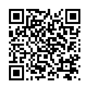 你在客栈里的安全我这边尽量保证二维码生成