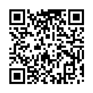 你在战斗中几乎不可能有触摸到他们的机会二维码生成