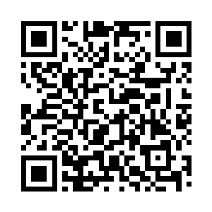 你在拍卖会拍的那批仙桃不会忘记了吧二维码生成