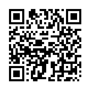 你在黎明战队群里开个小会和他们说说二维码生成