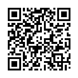 你如何助我安全之下拿到你藏下的考核成绩二维码生成