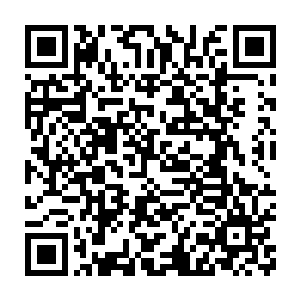 你妈妈幸亏生了你这么个懂事的女儿……只可惜了你……小小年纪二维码生成