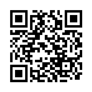 你妈妈怎么拾掇你的隐瞒不报二维码生成