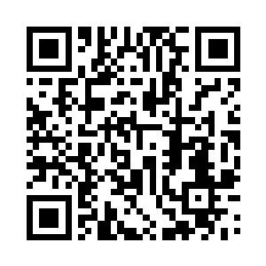 你家那个表哥你一定要让他当你的秘书吗二维码生成