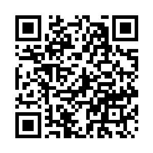 你将我和你娘的份拿给你爷爷奶奶……二维码生成