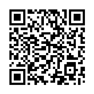 你就把四大班子的同志和你一一介绍二维码生成