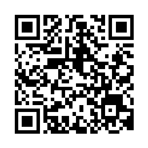 你就算是说的天花乱坠也没有任何的作用二维码生成