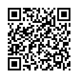 你当初不也是因为不满你父亲给你包办婚姻二维码生成