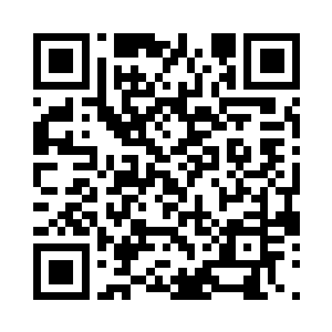 你得给我一个能够定位他们位置的装置二维码生成