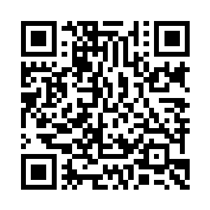 你怎么可能如此熟悉的掌握了管理者印的力量二维码生成