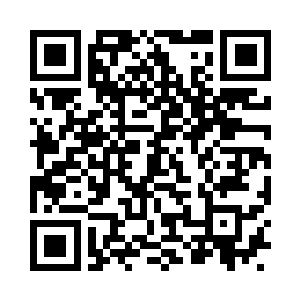 你怎么确保自己能采集到极大丰富的数据二维码生成