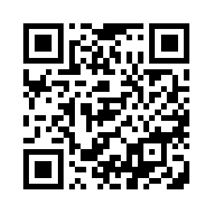 你怎么能站在讲台上竞选班长呢二维码生成