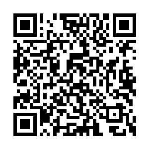 你成为了道医历史上第二位完成了十全十美的人二维码生成