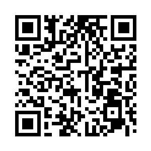 你戚家不过就是一个小小的九流的家族罢了二维码生成