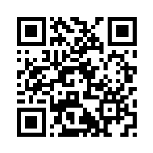 你执行任务之后是不是会离开二维码生成