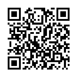 你把这些仙符分发给此时在城内的所有修士二维码生成