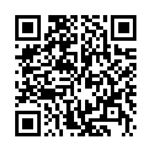 你拿着令牌去我们白羽门在瀚海城的据点二维码生成