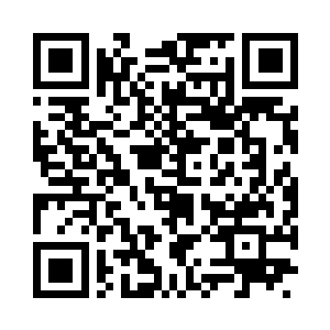 你敢不敢当着陛下的面保证他们一定没问题二维码生成